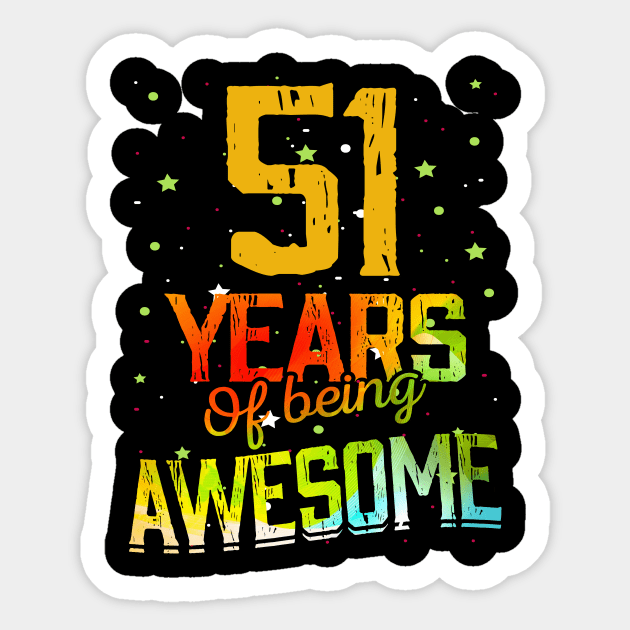 Gift for 51 year old woman discount